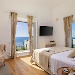 Casa vacanze Bego