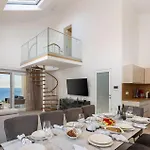 Casa vacanze Bego *