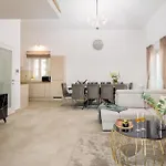 Bego * Traù