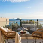 Bego Casa vacanze