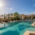 Casa vacanze Bego *