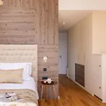 Casa vacanze Bego Traù