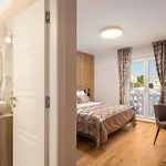 Bego Casa vacanze