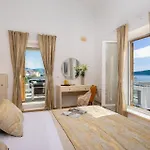 Casa vacanze Bego