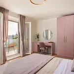 Casa vacanze Bego *