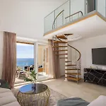 Bego Casa vacanze