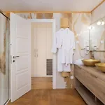 Casa vacanze Bego