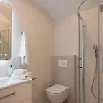 Casa vacanze Bego *