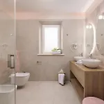 Bego Casa vacanze *