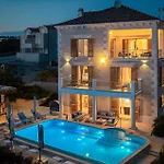 Casa vacanze Bego *