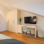 Bego Casa vacanze *