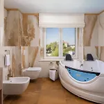 Casa vacanze Bego Traù