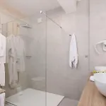 Bego Traù