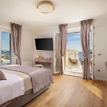 Bego Casa vacanze