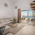 Bego Casa vacanze *