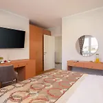 Casa vacanze Bego *