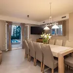 Bego Casa vacanze Traù