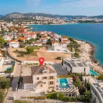 Casa vacanze Bego