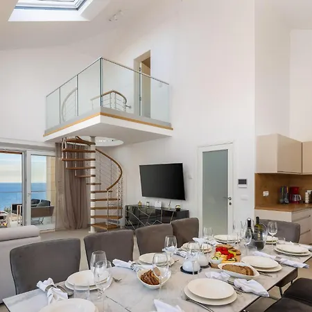 بيت للعطل Bego *