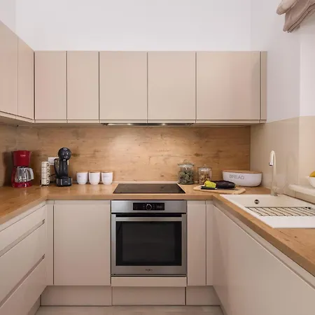 Bego بيت للعطل *