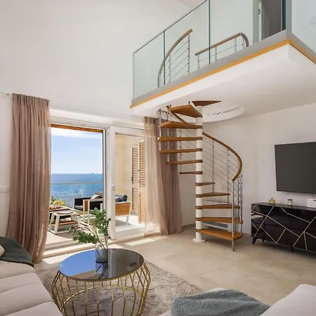 Bego بيت للعطل