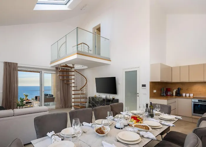 בית נופש Bego *