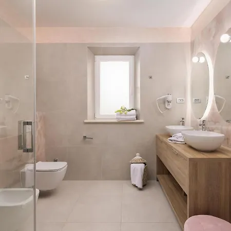 Bego Dom wakacyjny *