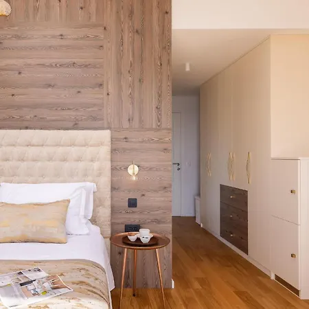 Casa vacanze Bego Traù